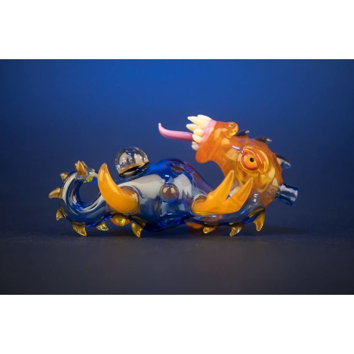 Smokers World Vape & Smoke Shop San Antonio, TX Order Online