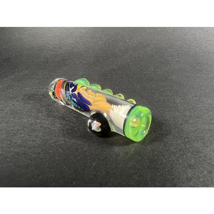 Smokers World Vape & Smoke Shop San Antonio, TX Order Online